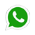 logo whatsapp